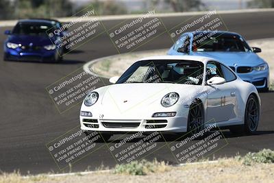 media/May-10-2025-Light Speed Track Events (Sat) [[c99cd30d1b]]/Green Group/Turn 3/